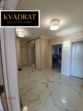 2 bedroom Operata, Varna 10