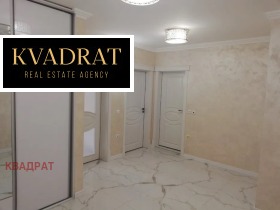 2 bedroom Operata, Varna 8