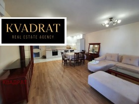 2 bedroom Operata, Varna 3