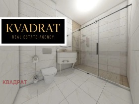 2 bedroom Operata, Varna 12