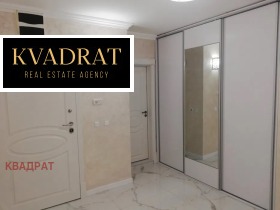 2 bedroom Operata, Varna 9