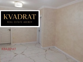 2 bedroom Operata, Varna 11