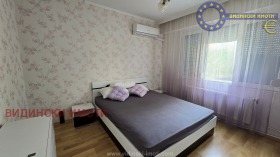    3- | Imot.bg    5