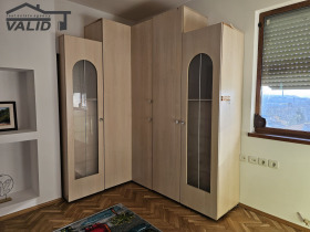 ���� ��� ���� 3-����� | Imot.bg � ����� ������ 8