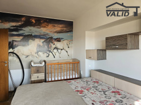 ���� ��� ���� 3-����� | Imot.bg � ����� ������ 7