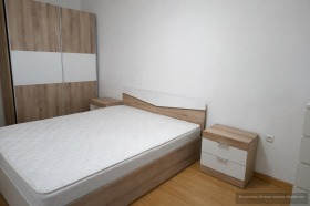 ���� ��� ���� 3-����� | Imot.bg � ����� ������ 4