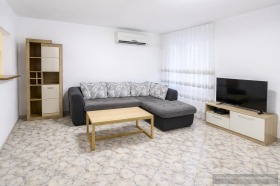���� ��� ���� 3-����� | Imot.bg � ����� ������ 2