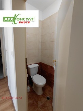 ���� ��� ���� 3-����� | Imot.bg � ����� ������ 13