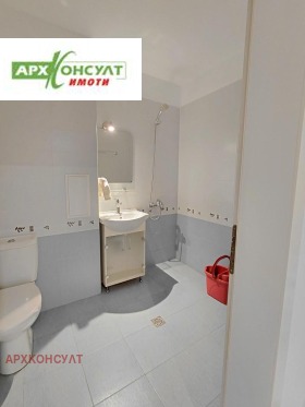 ���� ��� ���� 3-����� | Imot.bg � ����� ������ 12
