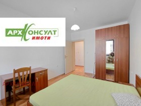 ���� ��� ���� 3-����� | Imot.bg � ����� ������ 11