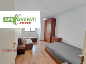 ���� ��� ���� 3-����� | Imot.bg � ����� ������ 6