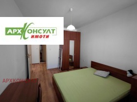 ���� ��� ���� 3-����� | Imot.bg � ����� ������ 10
