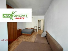 ���� ��� ���� 3-����� | Imot.bg � ����� ������ 7