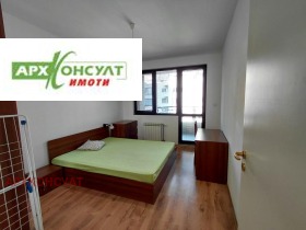 ���� ��� ���� 3-����� | Imot.bg � ����� ������ 8