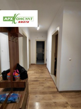���� ��� ���� 3-����� | Imot.bg � ����� ������ 5