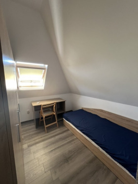 ���� ��� ���� 3-����� | Imot.bg � ����� ������ 2