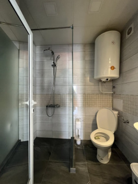 ���� ��� ���� 3-����� | Imot.bg � ����� ������ 6