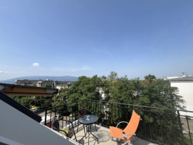 ���� ��� ���� 3-����� | Imot.bg � ����� ������ 11