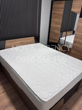 ���� ��� ���� 3-����� | Imot.bg � ����� ������ 3