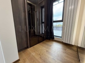    4- | Imot.bg    8