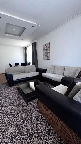 ���� ��� ���� ���������� | Imot.bg � ����� ������ 2