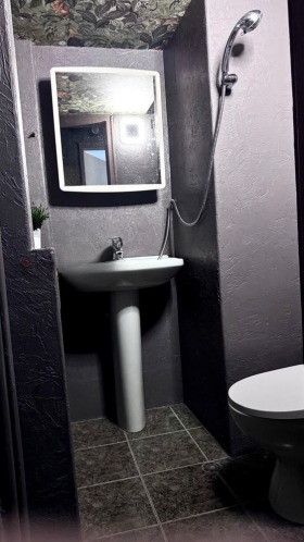���� ��� ���� ���������� | Imot.bg � ����� ������ 9