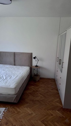 ���� ��� ���� ���������� | Imot.bg � ����� ������ 4
