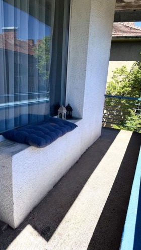 ���� ��� ���� ���������� | Imot.bg � ����� ������ 10