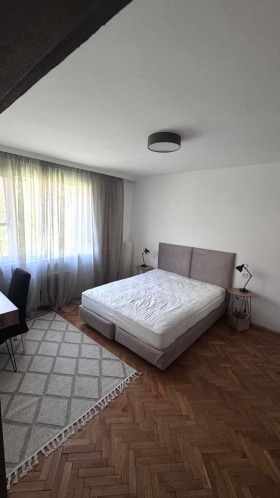 ���� ��� ���� ���������� | Imot.bg � ����� ������ 5