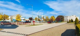 ���� ��� ���� ���� | Imot.bg � ����� ������ 5