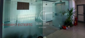���� ��� ���� ���� | Imot.bg � ����� ������ 4