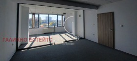���� ��� ���� ���� | Imot.bg � ����� ������ 3