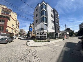 ���� ��� ���� ������� | Imot.bg � ����� ������ 7