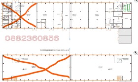 ������ ���� ��� ���� �����