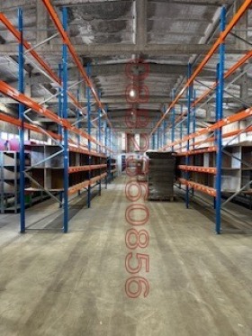 ���� ��� ���� ����� | Imot.bg � ����� ������ 12