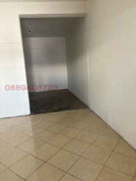 ���� ��� ���� ����� | Imot.bg � ����� ������ 7