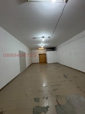 ���� ��� ���� ����� | Imot.bg � ����� ������ 5