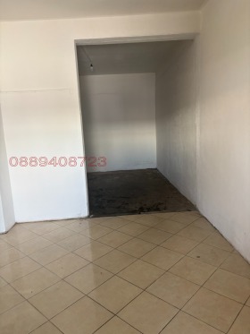 ���� ��� ���� ����� | Imot.bg � ����� ������ 6