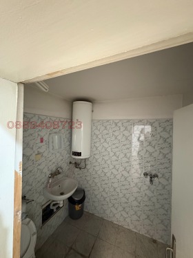 ���� ��� ���� ����� | Imot.bg � ����� ������ 2