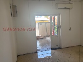 ���� ��� ���� ����� | Imot.bg � ����� ������ 9