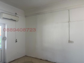 ���� ��� ���� ����� | Imot.bg � ����� ������ 10