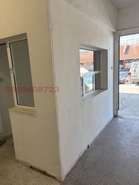 ���� ��� ���� ����� | Imot.bg � ����� ������ 3