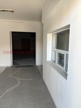 ���� ��� ���� ����� | Imot.bg � ����� ������ 4