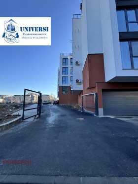 ���� ��� ���� ����� | Imot.bg � ����� ������ 3