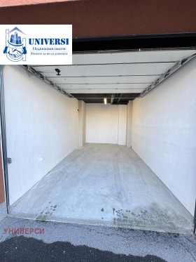 ���� ��� ���� ����� | Imot.bg � ����� ������ 5