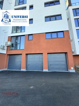 ����� ���� ��� ���� �����,���� �����, �������� ������