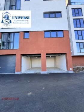 ���� ��� ���� ����� | Imot.bg � ����� ������ 2