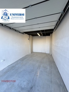 ���� ��� ���� ����� | Imot.bg � ����� ������ 4