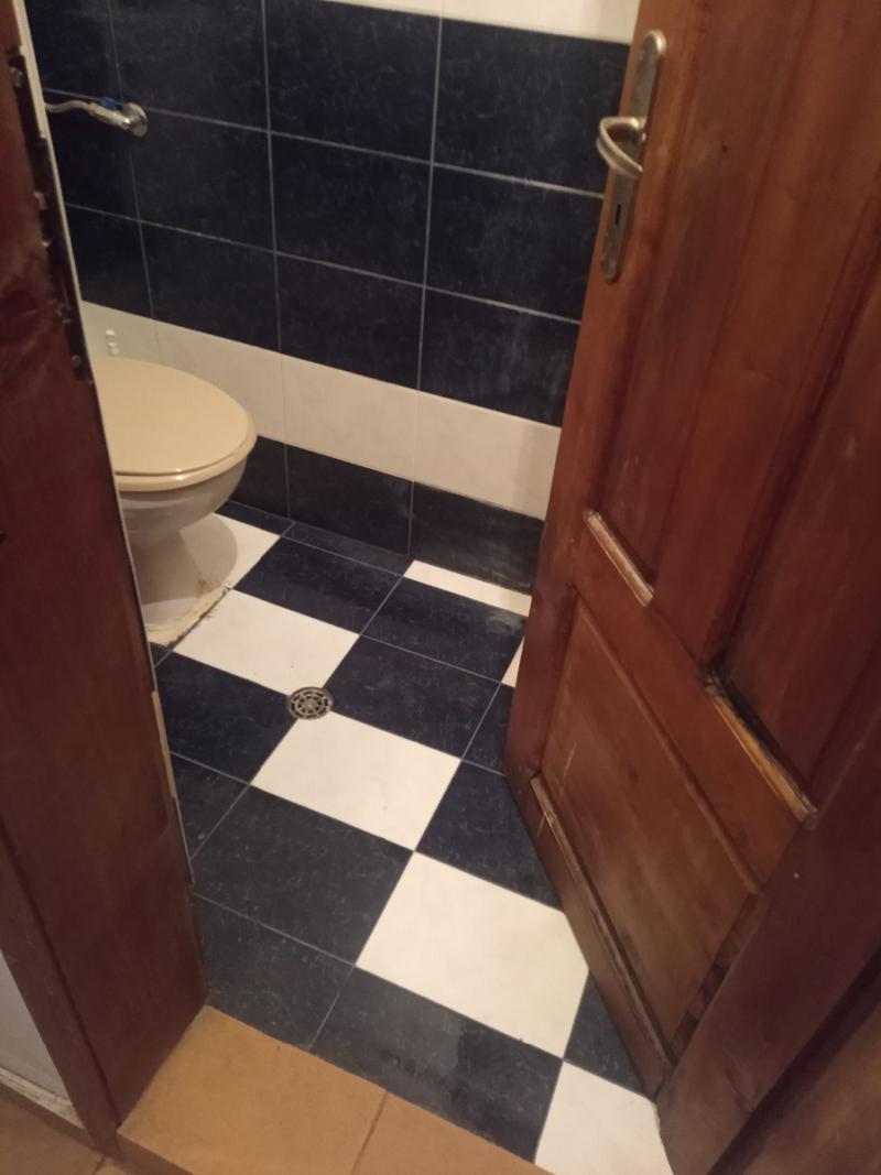 Дава под наем 1-СТАЕН, гр. София, Лозенец, снимка 17 - Апартаменти - 53587376