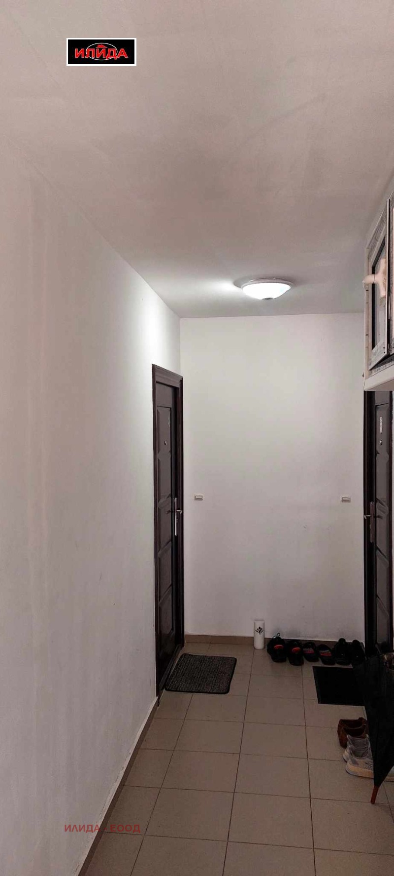 A louer  1 chambre Rouse , Tsentar , 65 m² | 20691644 - image [3]